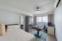Blk 553 Cheng San Place (Ang Mo Kio), HDB 5 Rooms #629792671